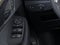 2026 Chevrolet Trailblazer FWD 4dr ACTIV