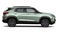 2026 Chevrolet Trailblazer FWD 4dr ACTIV