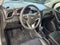 2021 Chevrolet Trax Base