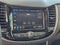 2021 Chevrolet Trax Base
