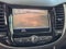 2021 Chevrolet Trax Base