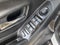 2021 Chevrolet Trax Base