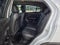 2021 Chevrolet Trax Base