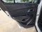 2021 Chevrolet Trax Base