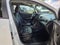 2021 Chevrolet Trax Base