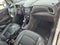 2021 Chevrolet Trax Base