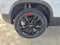 2021 Chevrolet Trax Base
