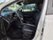 2021 Chevrolet Trax Base
