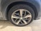 2021 Hyundai Kona Limited
