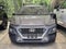 2021 Hyundai Kona Limited