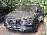 2021 Hyundai Kona Limited
