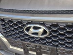 2021 Hyundai Kona Limited