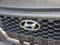 2021 Hyundai Kona Limited