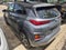 2021 Hyundai Kona Limited