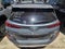2021 Hyundai Kona Limited