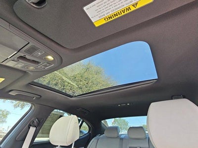 2022 Genesis G70 3.3T