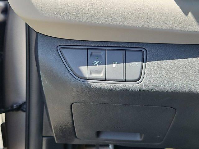 2022 Genesis G70 3.3T