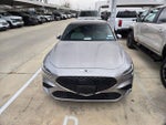 2022 Genesis G70 3.3T RWD
