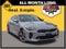 2020 Kia Stinger GT1