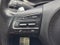 2020 Kia Stinger GT1