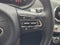 2020 Kia Stinger GT1