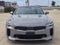 2020 Kia Stinger GT1