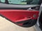 2020 Kia Stinger GT1