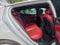 2020 Kia Stinger GT1