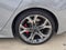 2020 Kia Stinger GT1