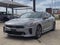 2020 Kia Stinger GT1