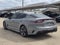 2020 Kia Stinger GT1