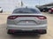 2020 Kia Stinger GT1