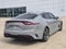 2020 Kia Stinger GT1