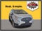 2019 Ford EcoSport Base