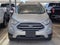 2019 Ford EcoSport Base