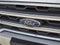 2019 Ford EcoSport Base