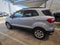 2019 Ford EcoSport Base