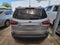 2019 Ford EcoSport Base