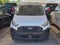 2021 Ford Transit Connect Van XL