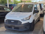 2021 Ford Transit Connect Van XL