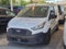 2021 Ford Transit Connect Van XL