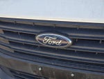 2021 Ford Transit Connect Van XL