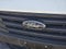 2021 Ford Transit Connect Van XL