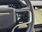 2025 Land Rover Discovery Sport S