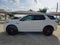 2025 Land Rover Discovery Sport S