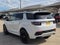2025 Land Rover Discovery Sport S
