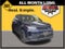 2023 Land Rover Discovery Sport S R-Dynamic