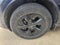 2023 Land Rover Discovery Sport S R-Dynamic