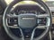 2023 Land Rover Discovery Sport S R-Dynamic