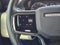 2023 Land Rover Discovery Sport S R-Dynamic
